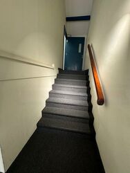 Pahang Street (D7), Office #460339501